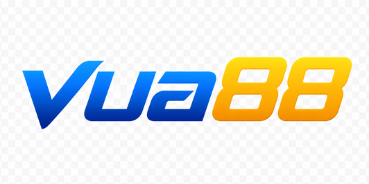 vua88